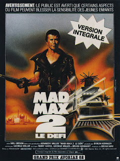 http://carmelomike.blogspot.ie/2016/07/piste-audio-mad-max-2-vf-stereo-blu-ray.html