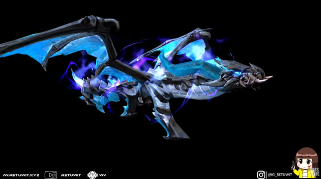 Free Fire Leak Free Fire Leak