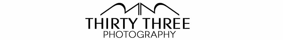 Thirty-Three Photography
