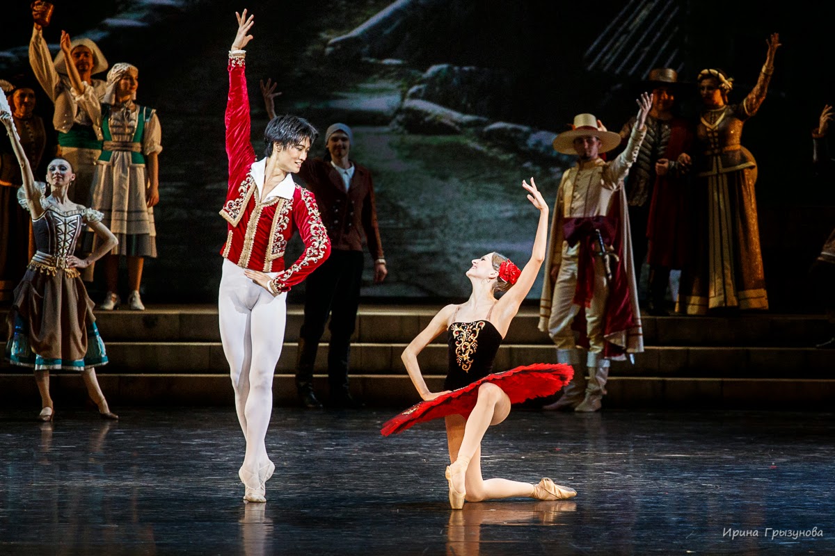 дон кихот мариинский театр. дон кихот мариинский театр. дон кихот балет мариинский. мариинка дон кихот балет. дон кихот мариинский театр владивосток.