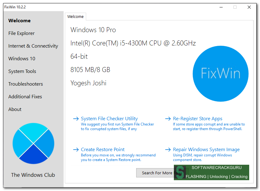 fix-win-10-2-2-latest-version-free-download-working-100-all-win-10