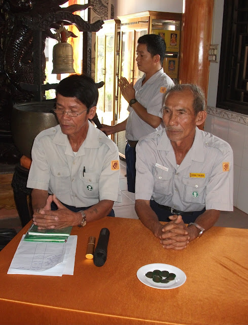 Click here to view full size