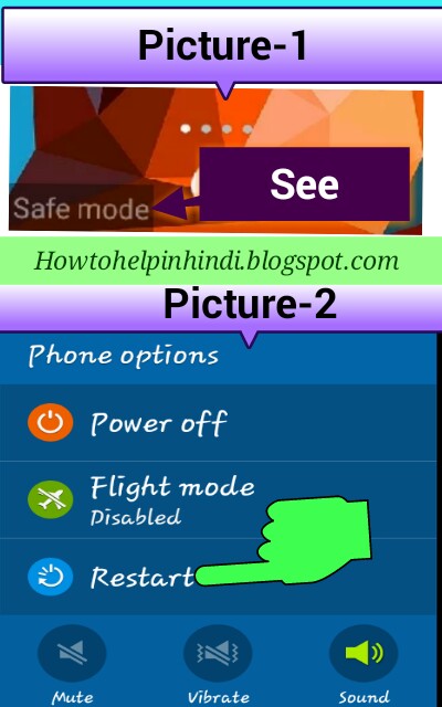 how to deactivate instagram id from mobile how to deactivate instagram id from mobile