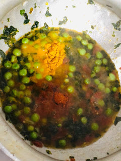 methi-mutter-pulao-recipe-step-2(5)