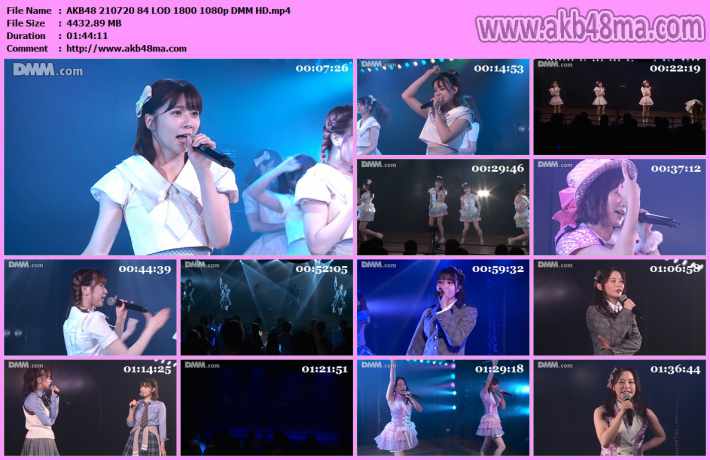 210720 AKB48 湯浅順司 210720 AKB48 湯浅順司