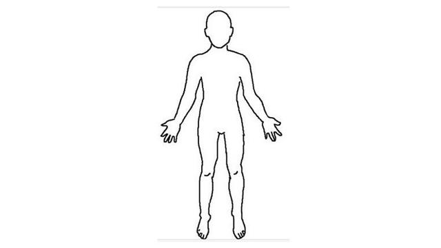 KUMPULAN SOAL-SOAL PSIKOTES DAN JENIS SOAL PSIKOTES MASUK SMA PLUS