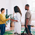 100% Off - Airbnb Hosting Masterclass