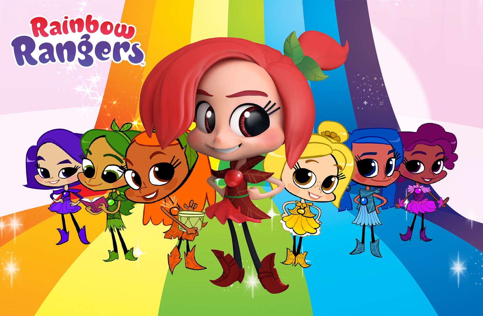 NickALive Genius Brands International Expands Worldwide Consumer NickALive Genius Brands International Expands Worldwide Consumer