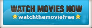 Watch Movies Online 