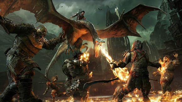 middle-earth-shadow-of-war-pc-screenshot-www.ovagames.com-4