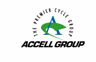 Dividend aandeel Accell Group boekjaar 2019