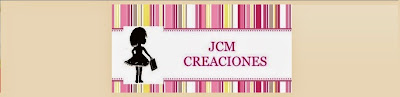JCM Creaciones