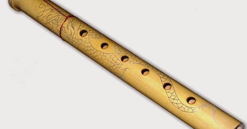 56+ Gambar Alat Musik Tiup Tradisional, Gambar Baru