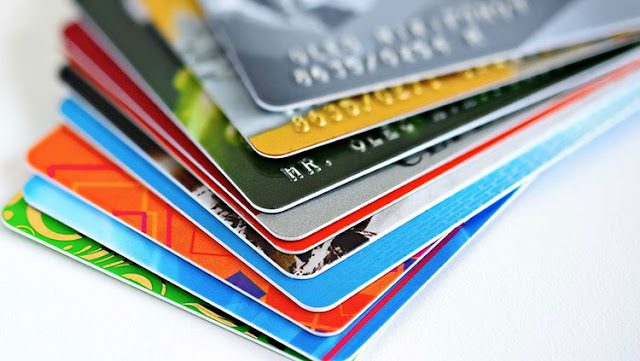 How To Get Credit Cards On Card-To-Card Without Income Proof
