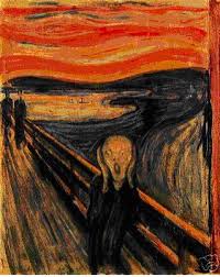 pensieroerealtà: arte e filosofia
