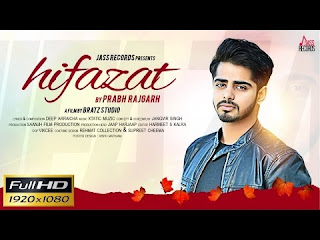 http://filmyvid.com/28549v/Hifazat-Prabh-Rajgarh-Download-Video.html
