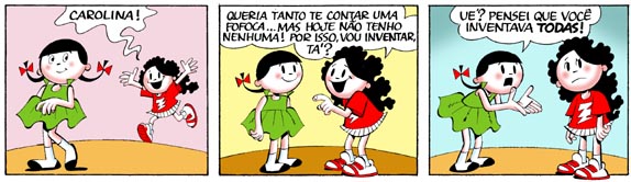 mmp657_18.jpg (574Ã166)