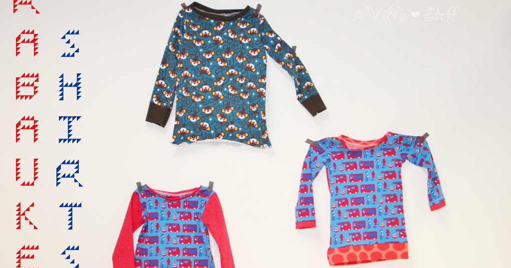 Liiviundliivi Last Minute Weihnachtsgeschenk Buchempfehlung