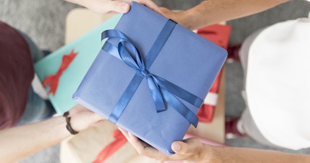 en iyi hediye fikirleri