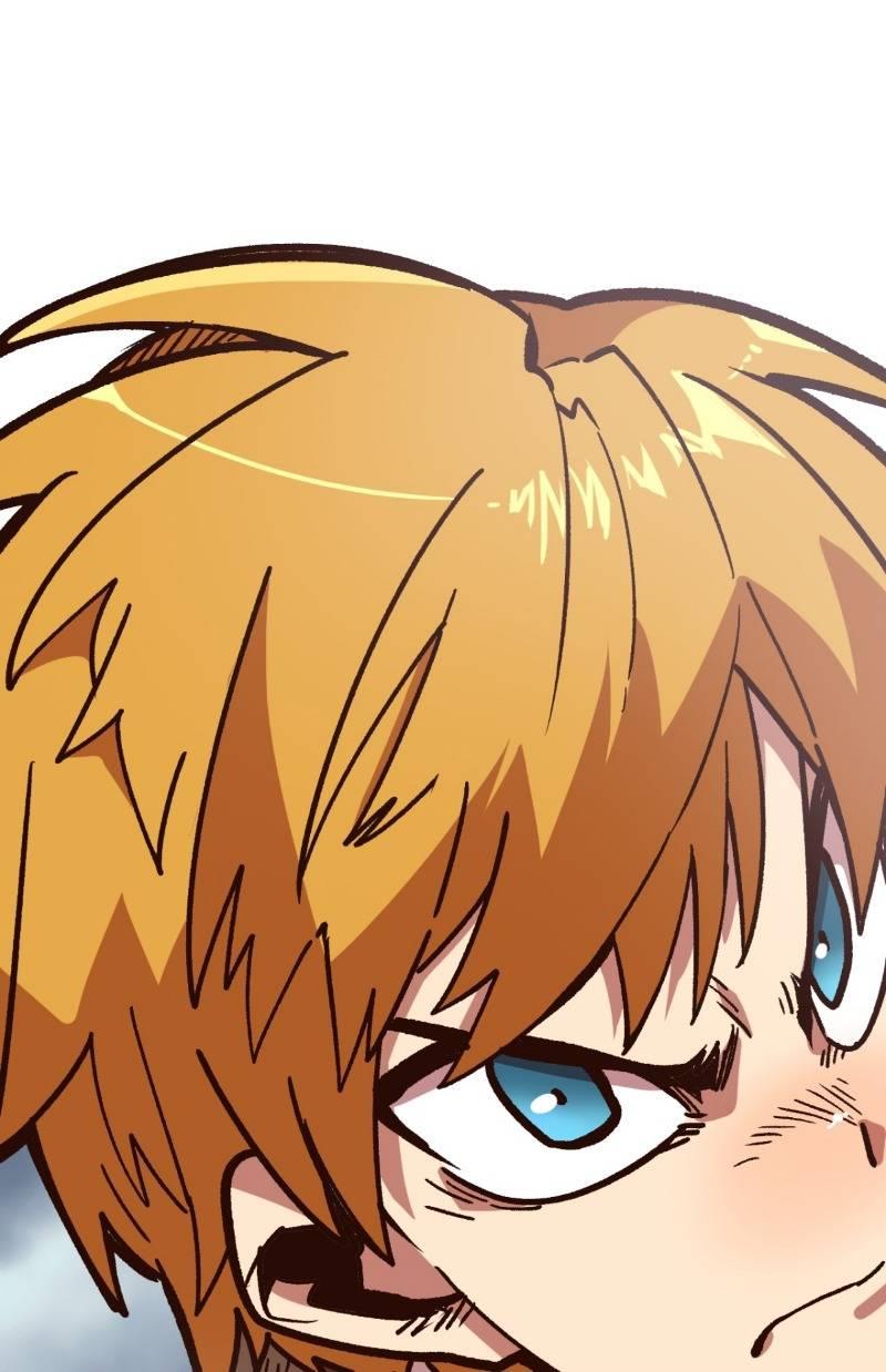 Đại Lục Vô Song Chapter 0 - AB Truyện