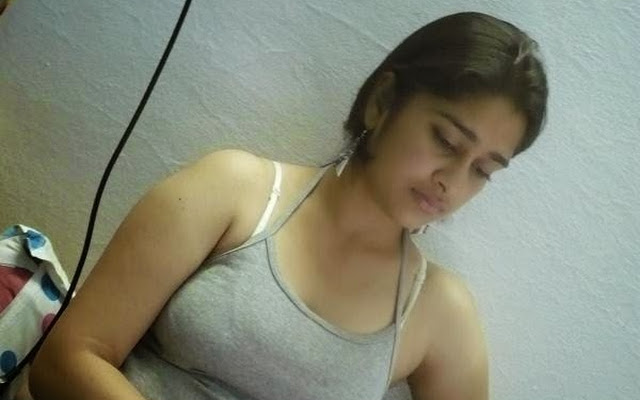 teen Hot pussy indian