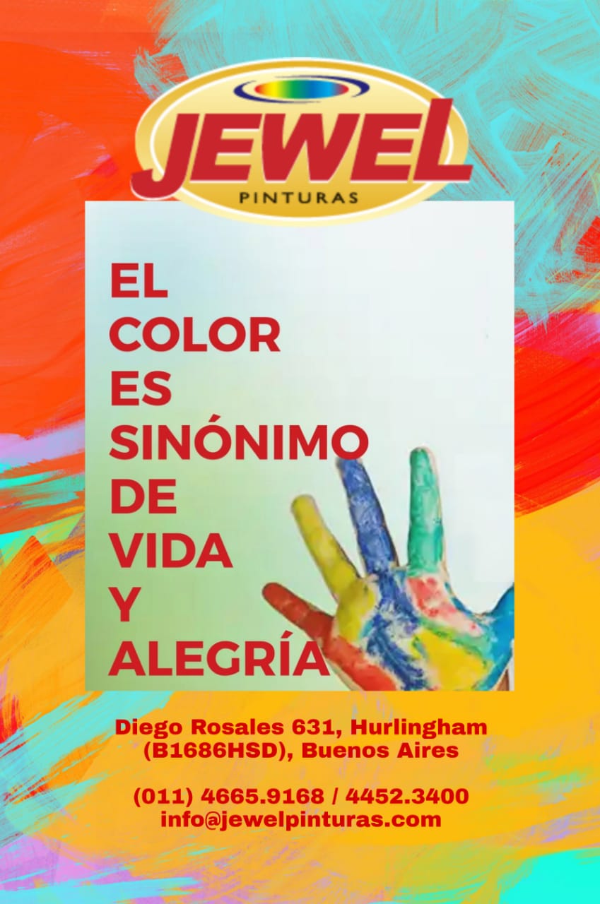 Jewel