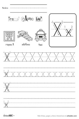 cuaderno-lectoescritura-trazos-alfabeto-abecedario