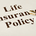 Best Life Insurance Policies Inwards 2018