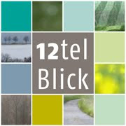 Projekt "12telBlick" / 2013