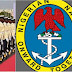 Nigerian Navy Resumes Recruitment Exercise 2020 for Batch NNR 30