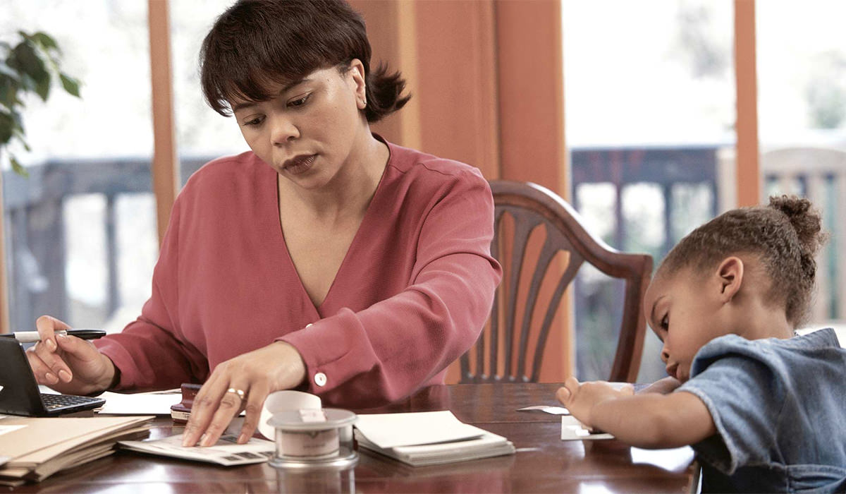 nix check cashing USA News Collections