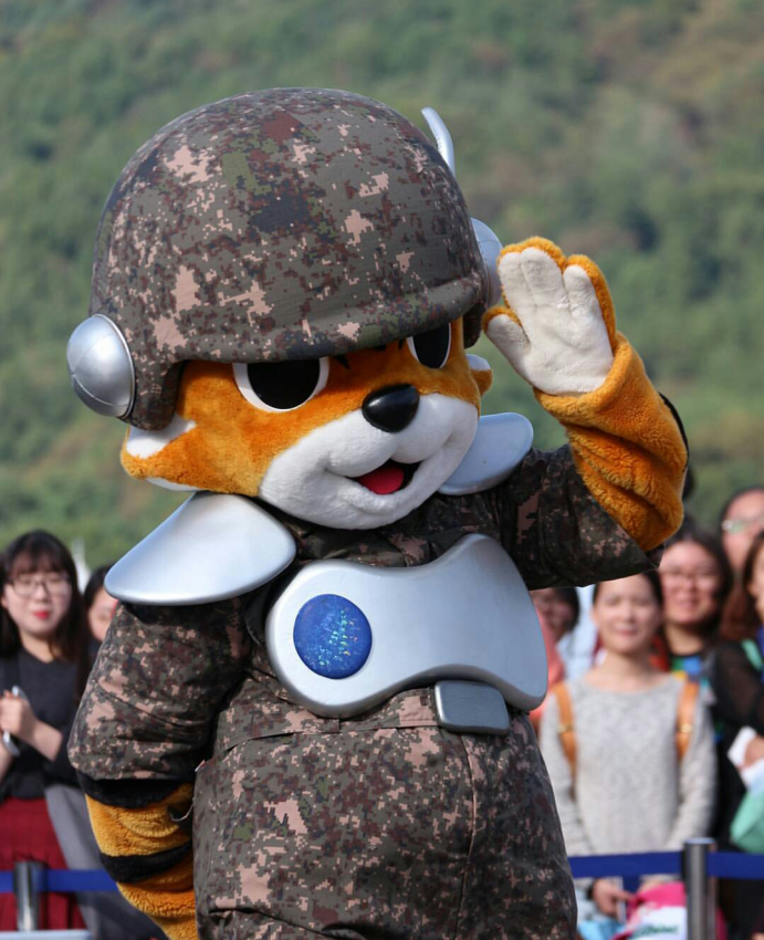 제이슨므라즈-butterfly 맞춰 춤추는 재중이 | 인스티즈