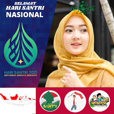 twibbon maulid nabi, twibbon maulid nabi muhammad, twibbon maulid nabi 2021, twibbon maulid nabi 1443, twibbonize maulid nabi, twibbonize maulid nabi muhammad, twibbonize maulid nabi 2021, twibbonize maulid nabi 1443