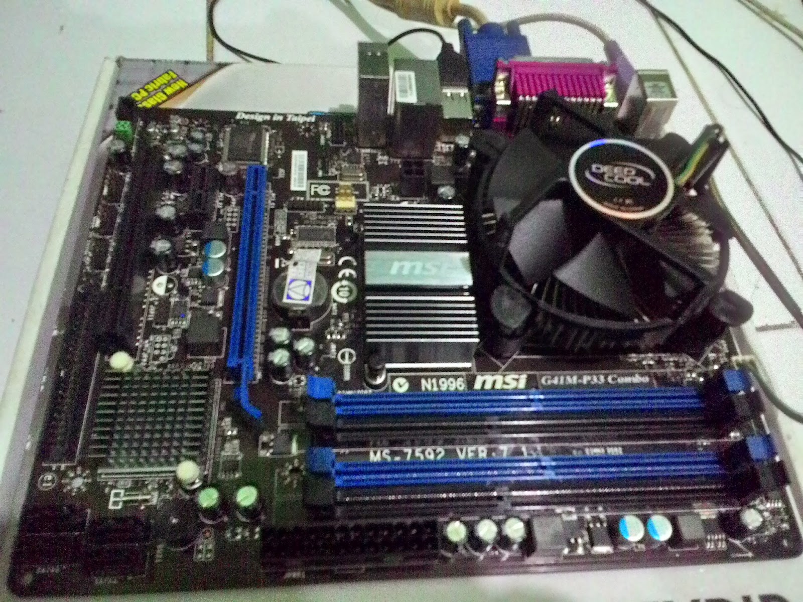 Материнская плата процессор интел. MSI g41m-p26. Gigabyte AMD ddr2. MSI g41m-p33 Combo. Secure Boot g41m-p33 Combo.