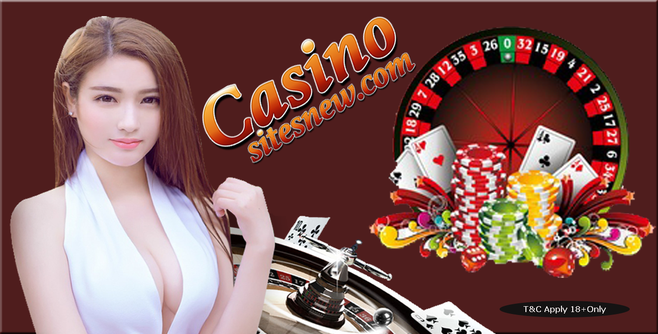 Best Casino Site