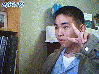 928bf40ebc65d7552fd04923bffaead0f3f418eb