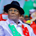 ‘Nigerians are behind you’ — Atiku hails supreme court over sack of APC’s Lyon
