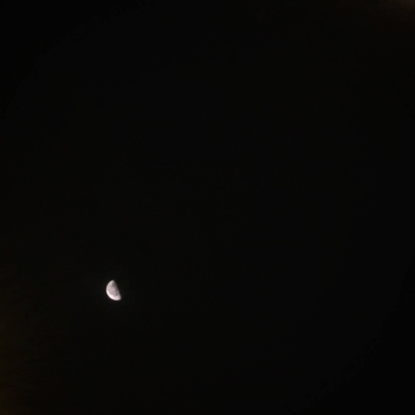 Bang Yong Jun – 매일 밤 그대를 떠올리며 (feat. 흔한) – Single