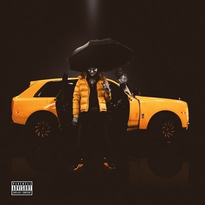 Rap Beats Mp3 Download 320kbps Rap Beats Mp3 Download 320kbps