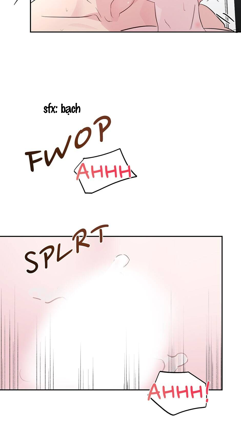 Đọc truyện Assorted Wildness - Chapter 48