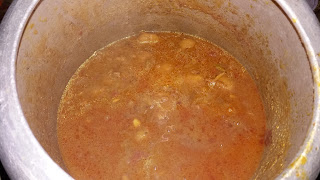 http://www.indian-recipes-4you.com/2017/12/dal-dhokli-recipe.html