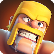 Clash of Clans 11.866.1 MOD APK Free Download + Unlimited Money,Gems