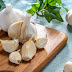 12 BENEFITS OF GARLIC WE BET YOU NEVER KNEW