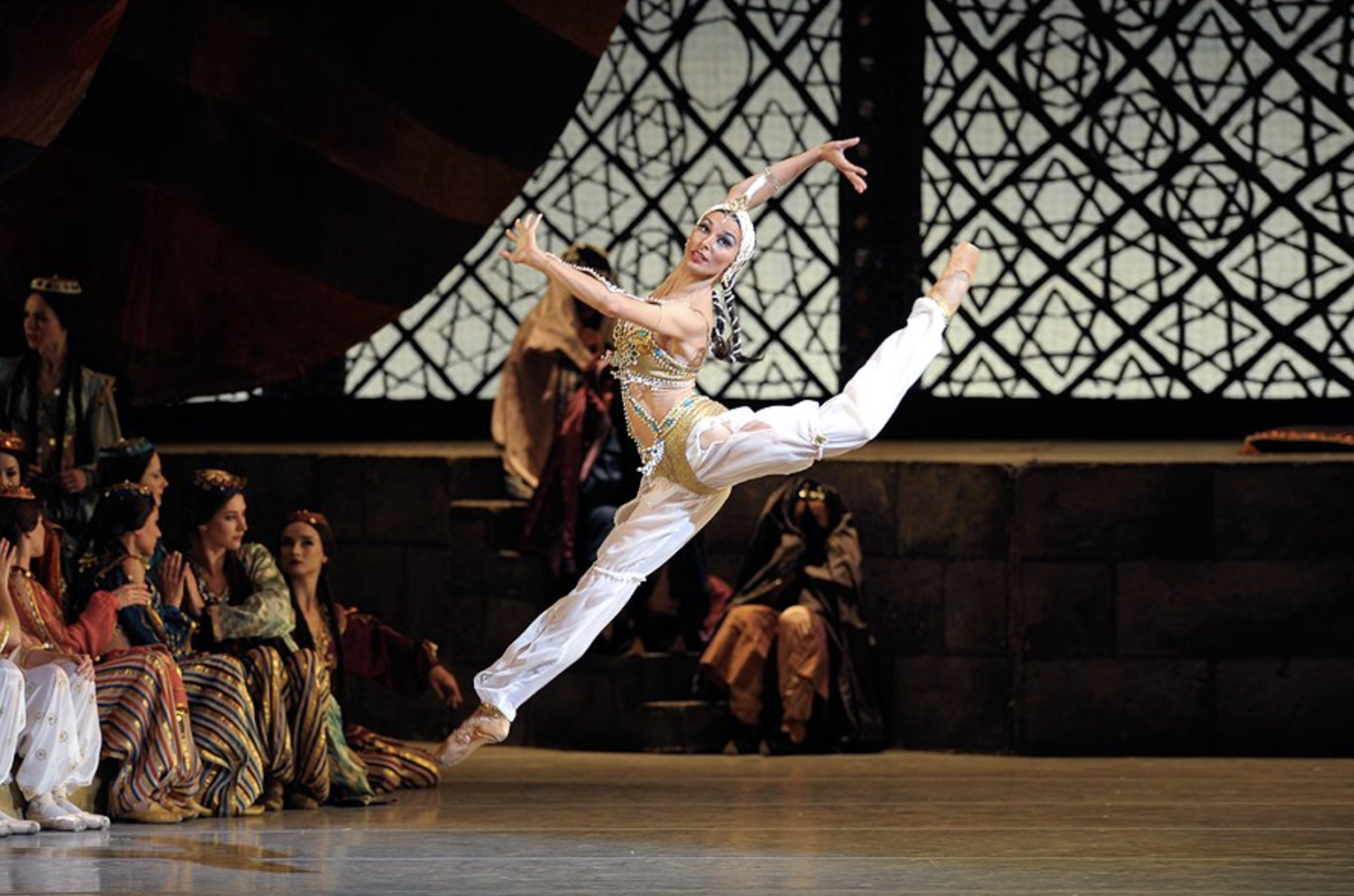 Асафьев бахчисарайский фонтан. Бахчисарайский фонтан балет мариинский театр. Бахчисарайский фонтан балет мариинский содержание. Бахчисарайский фонтан балет мариинский содержание. Бахчисарайский фонтан балет мариинский содержание.