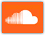Soundcloud