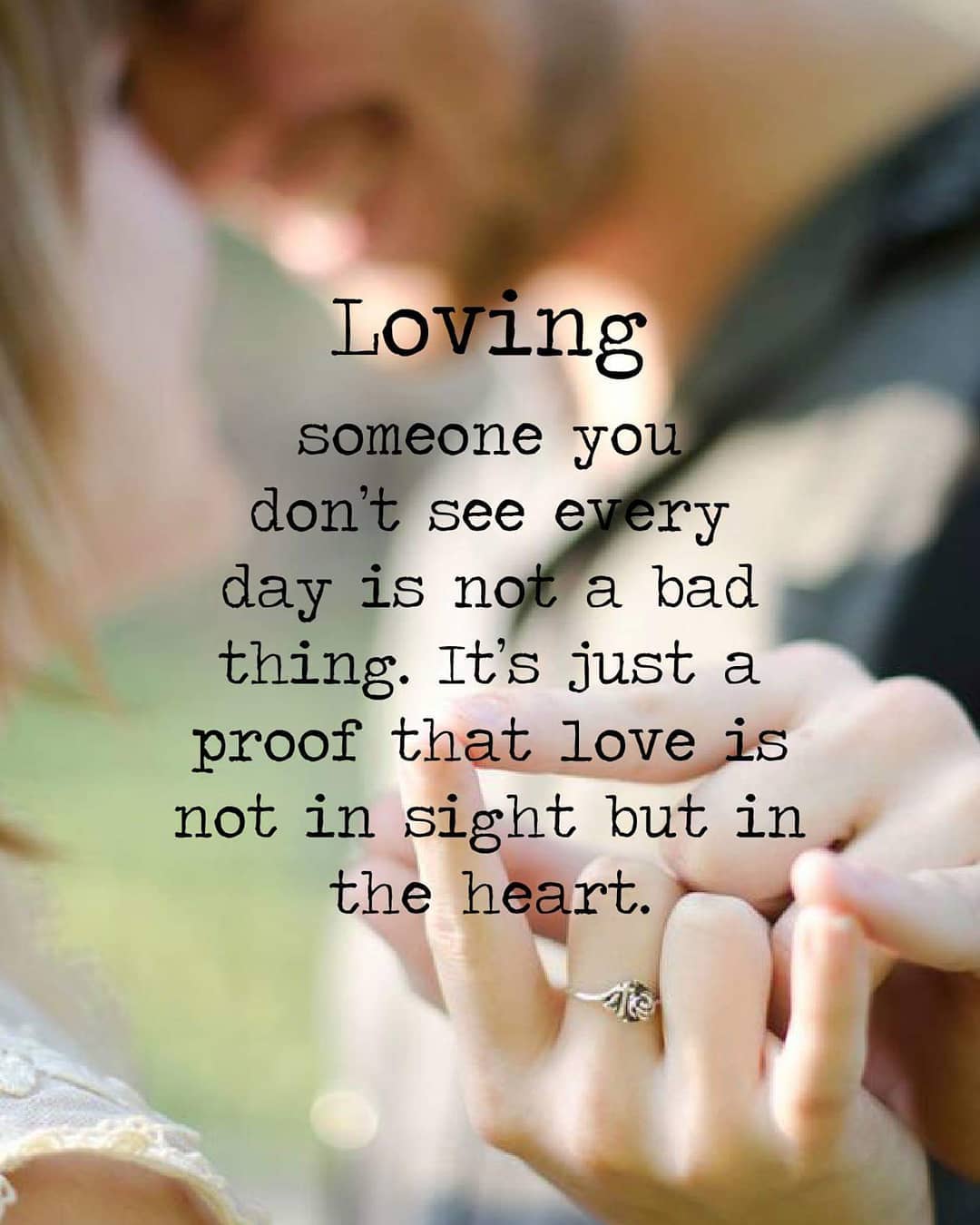 Albums 97+ Images images of love quotes free download Superb