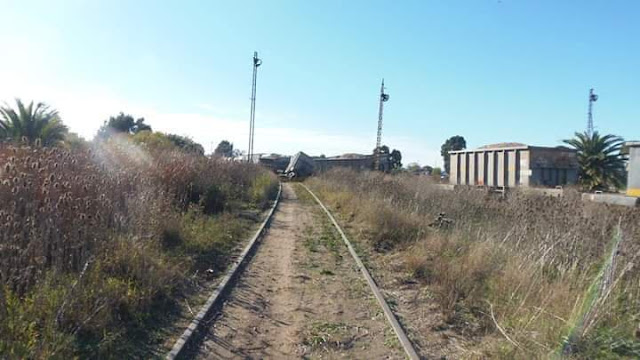 Red ferroviaria argentina - Página 32 IMG-20190623-WA0023