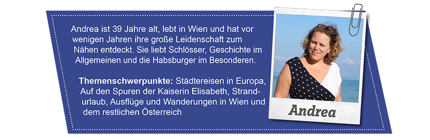 Inlovewith Page 14 Chan 32747948 Rssing Com