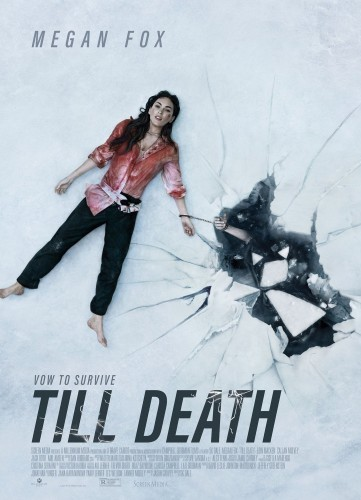 Till Death (2021) Full English Movie Download and watch