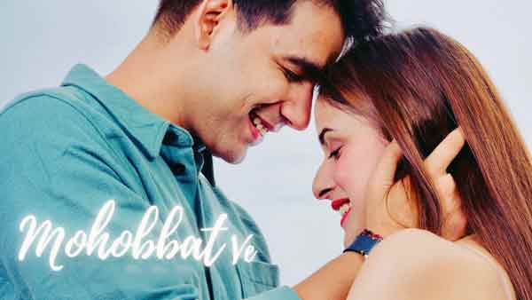 rishi-dev-rukhsar-mohabbat-ve-lyrics